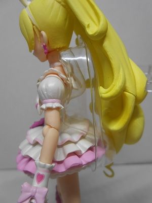 DSCN9604