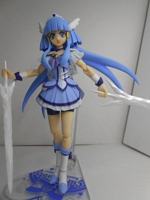 DSCN4046.jpg