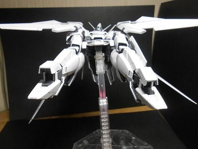 DSCN3171.jpg