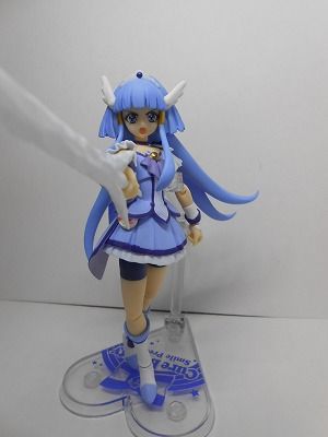 DSCN4009.jpg