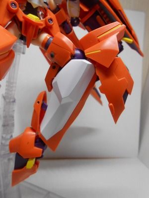 DSCN3266.jpg