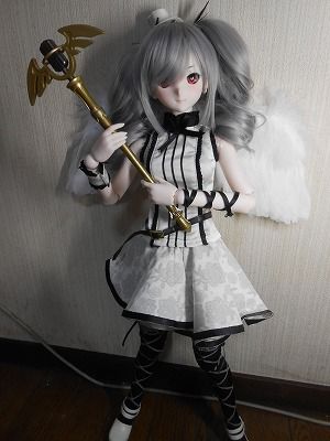 DSCN5037.jpg