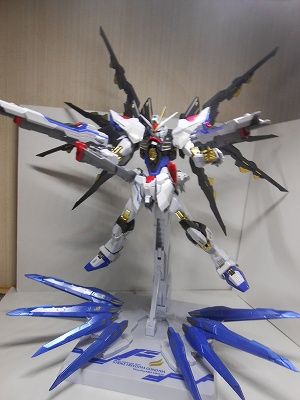 DSCN0413