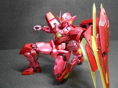 DSCN3225.jpg