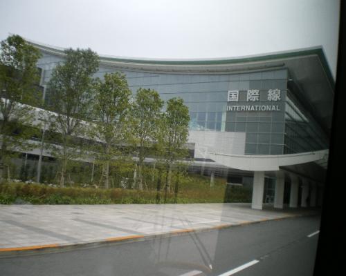 e666927c.jpg