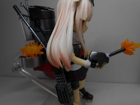 DSCN1185