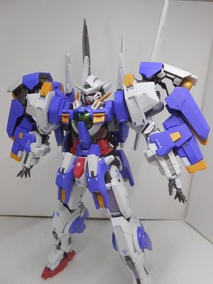 DSCN8435.jpg