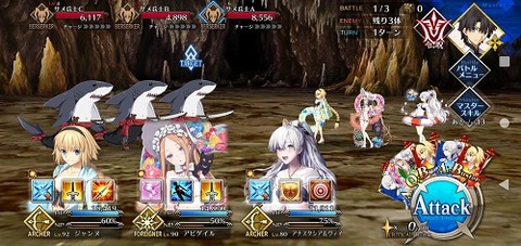 Screenshot_20210908-222923