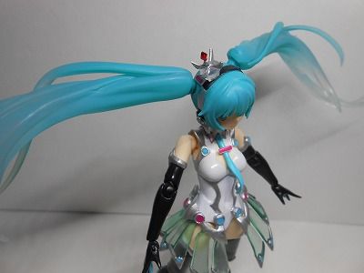 DSCN4063.jpg