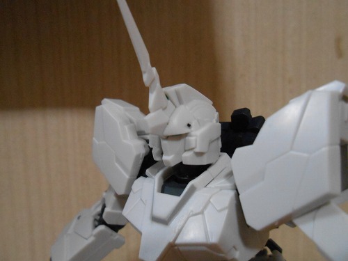 ea597b94.jpg