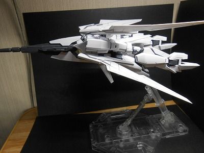 DSCN3170.jpg