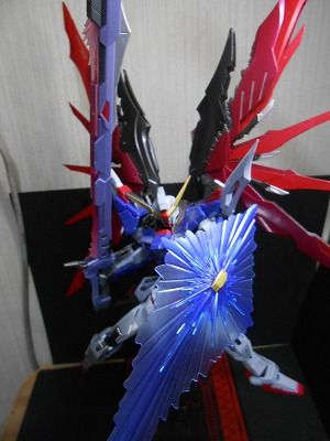 DSCN3589.jpg