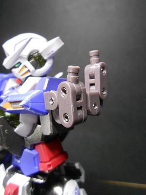 DSCN2686.jpg