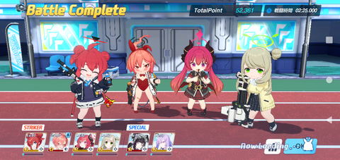 Screenshot_20221015-162233