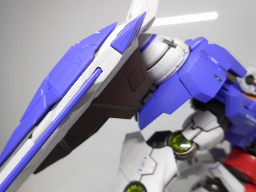 ee81310b.jpg