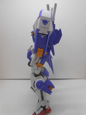 DSCN8376.jpg
