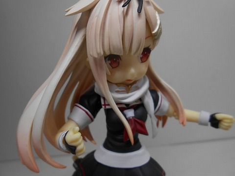DSCN1174