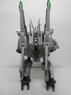 DSCN5985.jpg