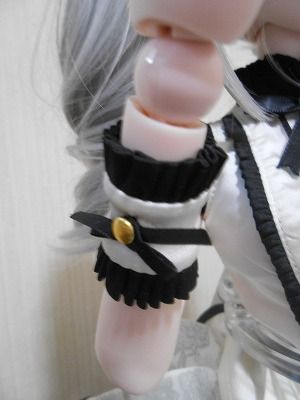 DSCN5469.jpg