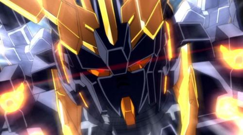 1324 重力の井戸の底で Seriousness 1324 重力の井戸の底で Seriousness