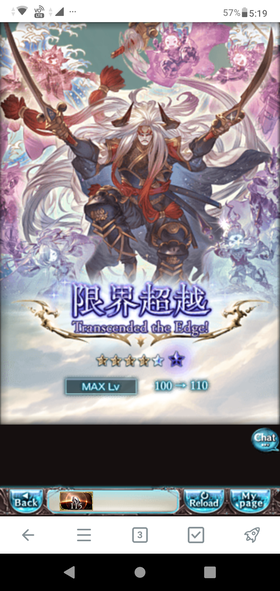 Screenshot_20221015-051926