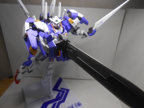 f1cf3059.jpg