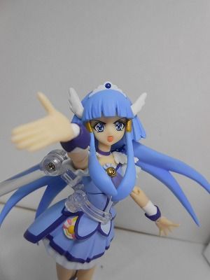 DSCN4047.jpg