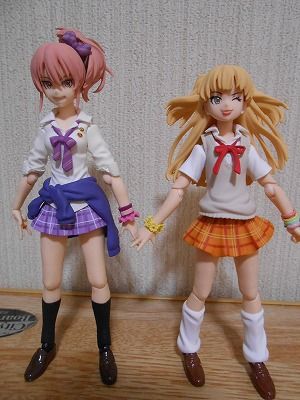 DSCN1776.jpg
