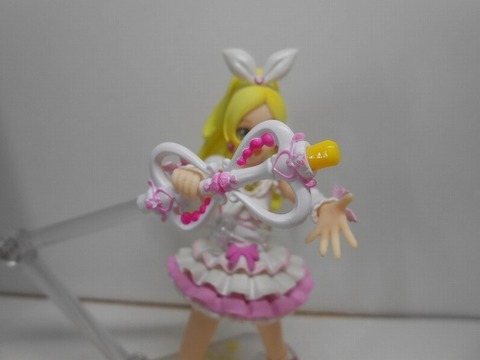 DSCN9637