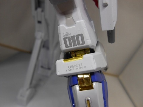 DSCN0488