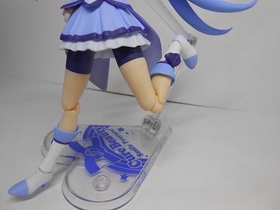 DSCN4018.jpg