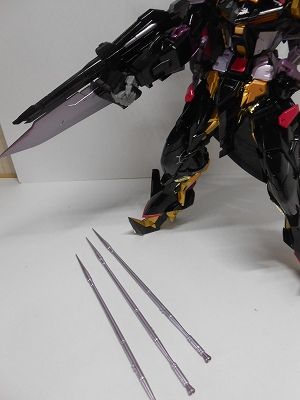 DSCN9905