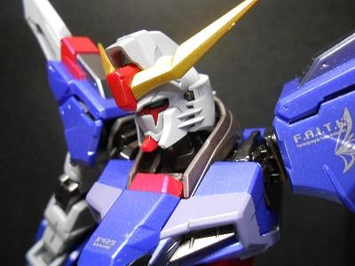 DSCN3638.jpg