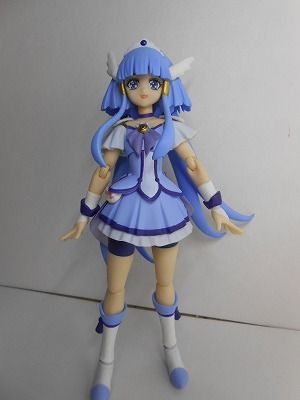 DSCN4014.jpg
