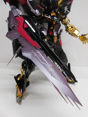 DSCN9926