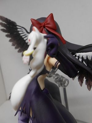 DSCN8837.jpg