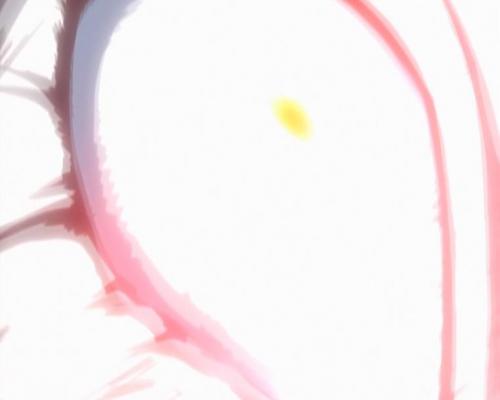 f6c93c91.jpg