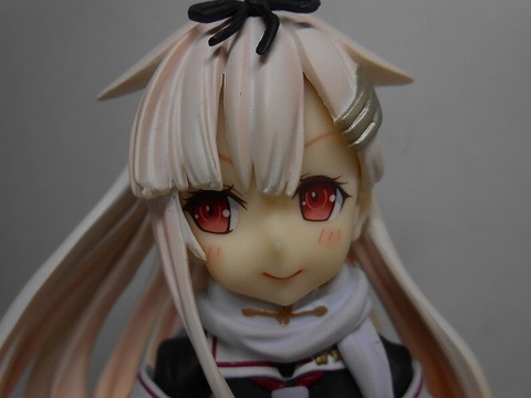 DSCN1179