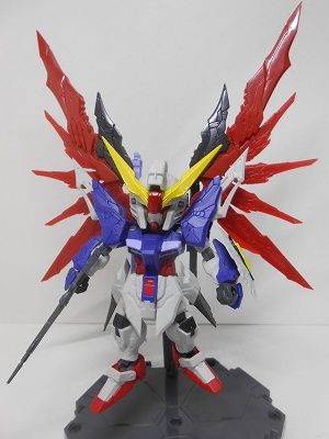 DSCN9091.jpg