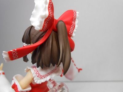 DSCN4900.jpg