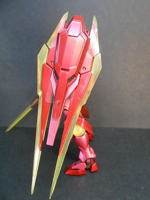 DSCN3188.jpg