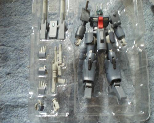 fa5a982d.jpg