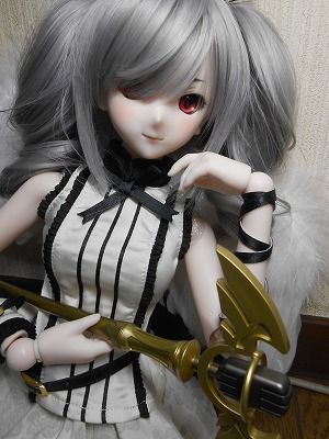 DSCN5039.jpg