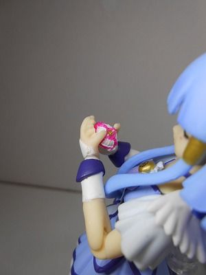 DSCN4027.jpg