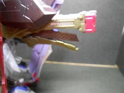 DSCN3583.jpg