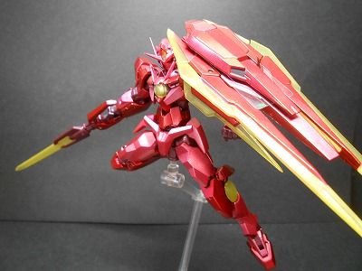 DSCN3200.jpg