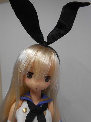 DSCN6095.jpg