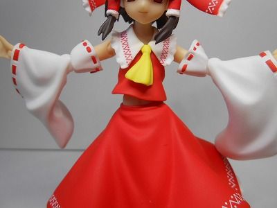 DSCN4880.jpg