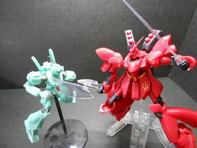 DSCN4261.jpg