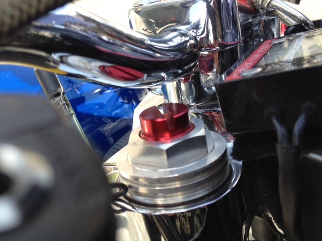 10778円 上品 060065-02 ポッシュ POSH イニシャルアジャスター タイプ1 97年以前 XJR400 GSX400S 赤 シルバー SP店 10778円 上品 060065-02 ポッシュ POSH イニシャルアジャスター タイプ1 97年以前 XJR400 GSX400S 赤 シルバー SP店